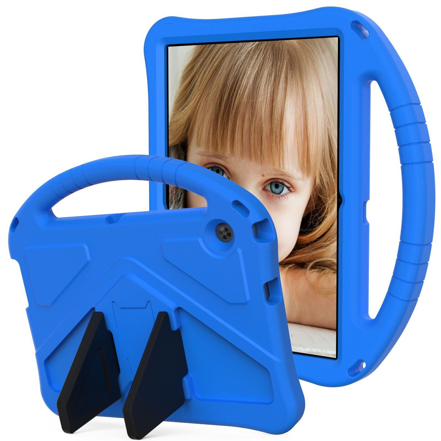 iPad holder for kid - xxx
